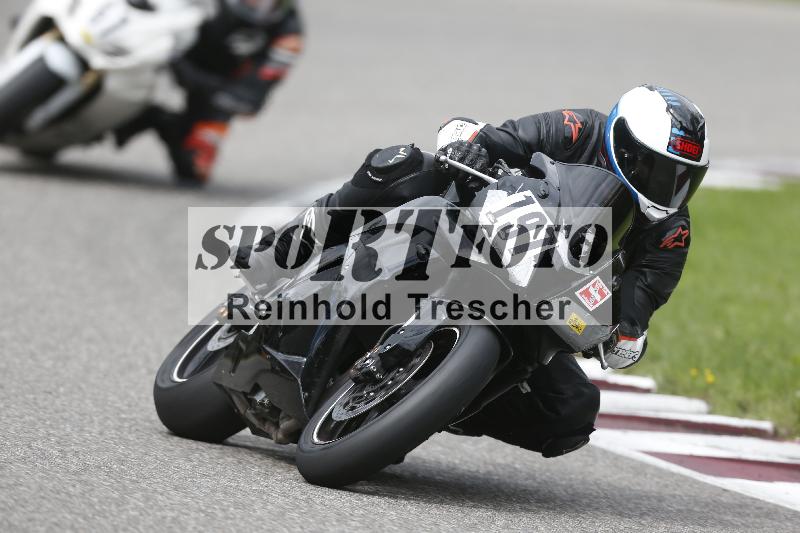 Archiv-2025/51 09.09.2025 PROMAX ADR/Gruppe gelb/197